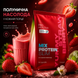 MIX PROTEIN SLIM YUMMУ Strawberry 11798 фото 2