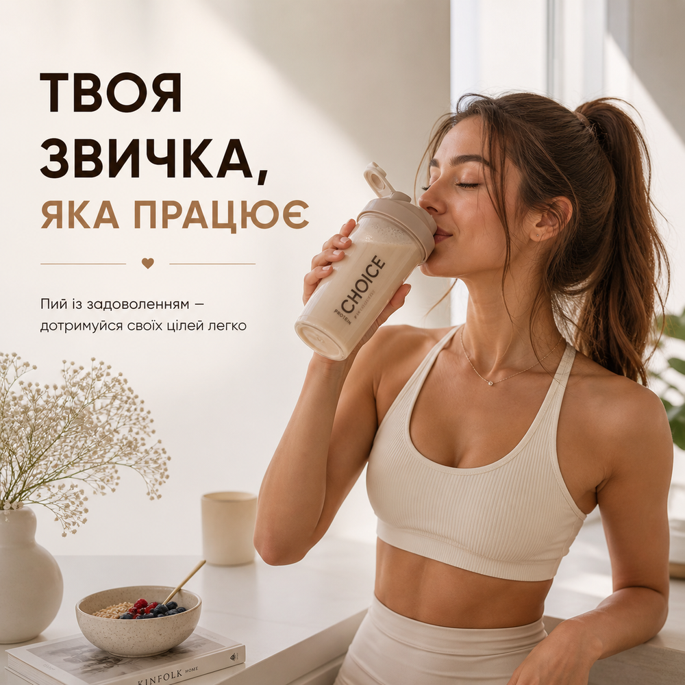 MIX PROTEIN SLIM YUMMУ TIRAMISU 11798 фото