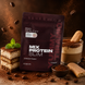 MIX PROTEIN SLIM YUMMУ TIRAMISU 11798 фото 2