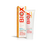 Зубна паста дитяча BIOX 6490410 фото