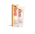 Зубна паста дитяча BIOX 6490410 фото