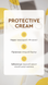 Дитячий захисний крем від негоди KIDS PROTECTIVE CREAM 6490308 фото 4