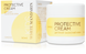 Дитячий захисний крем від негоди KIDS PROTECTIVE CREAM 6490308 фото 1
