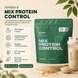 MIX PROTEIN CONTROL (низькокалорійний поживний коктейль) 6490412 фото 3