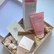 🎁 ПОДАРУНКОВИЙ НАБІР "MOOD BOX" 122026 фото
