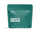 Мікс різних видів клітковини MULTI BRAN 6490413 фото 1