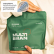 Мікс різних видів клітковини MULTI BRAN 6490413 фото 10