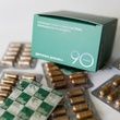 LYM DRAIN & DETOX 90 - офіційний продукт від CHOICE 6490415 фото