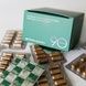 LYM DRAIN & DETOX 90 - офіційний продукт від CHOICE 6490415 фото 1