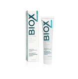 Зубна паста з гідроксиопатитом кальцію BIOX (75 мл) 6490312 фото