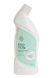 ЕКОГЕЛЬ ДЛЯ ОЧИЩЕННЯ ТУАЛЕТУ MINT&CITRUS, 850 мл 6490258 фото 1