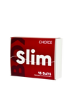 Програма корекції ваги SLIM BOX &bull; 15 днів 013234 фото