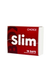 Програма корекції ваги SLIM BOX &bull; 15 днів