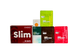 Програма корекції ваги SLIM BOX &bull; 15 днів 013234 фото 2