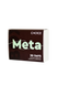 Програма підтримки здорового метаболізму META BOX &bull; 30 днів 013235 фото 1