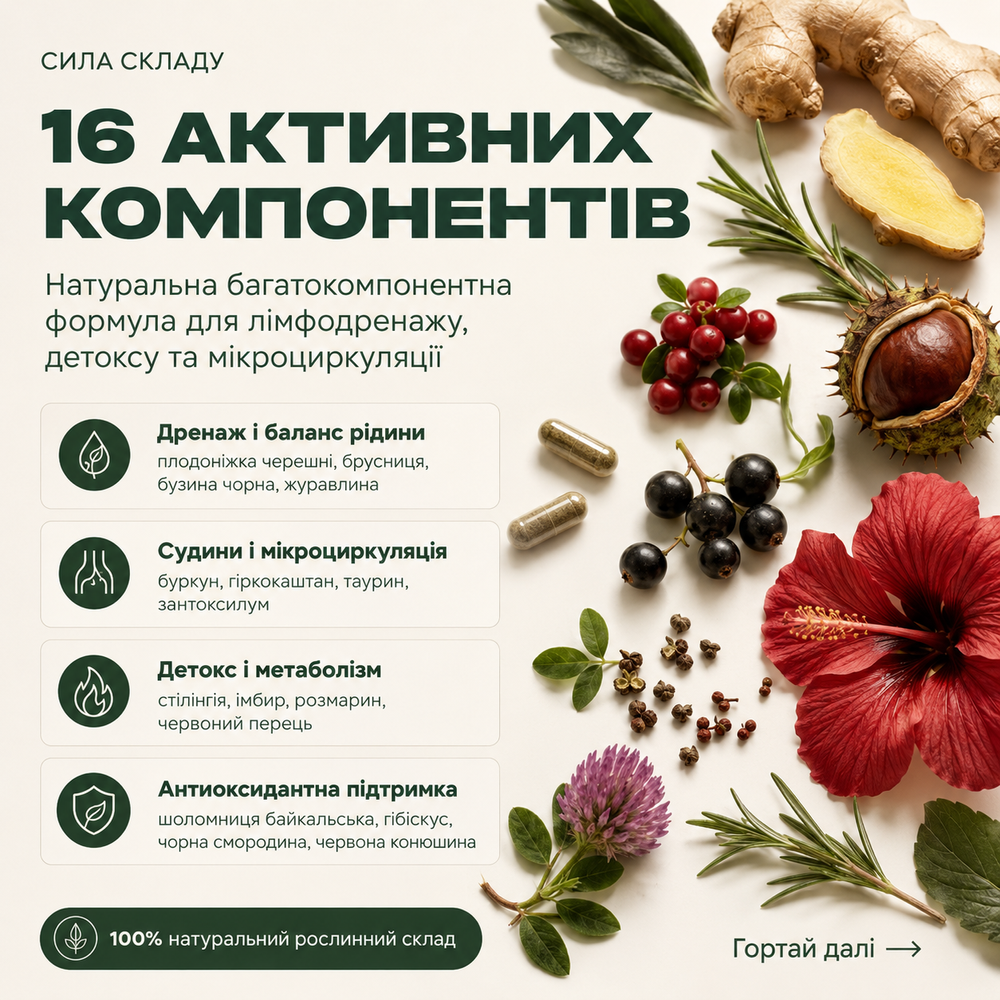 Мікс різних видів клітковини MULTI BRAN | Сімейний набір 6499041 фото