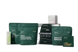 Intensive Slim Box 15 днів - корекція фігури 132324 фото 13