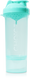 Шейкер SmartShake by CHOICE (Cyan) 6490422 фото 1