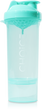 Шейкер SmartShake by CHOICE (Cyan)