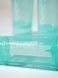 Шейкер SmartShake by CHOICE (Cyan) 6490422 фото 4