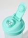 Шейкер SmartShake by CHOICE (Cyan) 6490422 фото 3