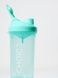Шейкер SmartShake by CHOICE (Cyan) 6490422 фото 2
