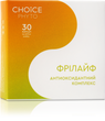 Фрілайф Антиоксидантний комплекс