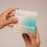 ACTIVE SLIM  Покращення вуглеводного та жирового обмінів 6490254 фото